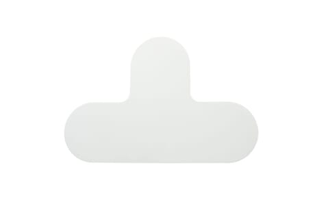 Artikelbild_1